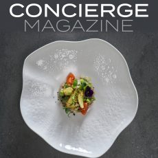 CLM-Concierge Magazine